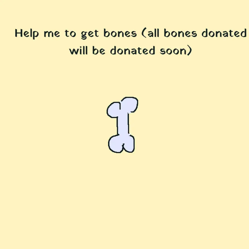 Game by @TheFunniGuy