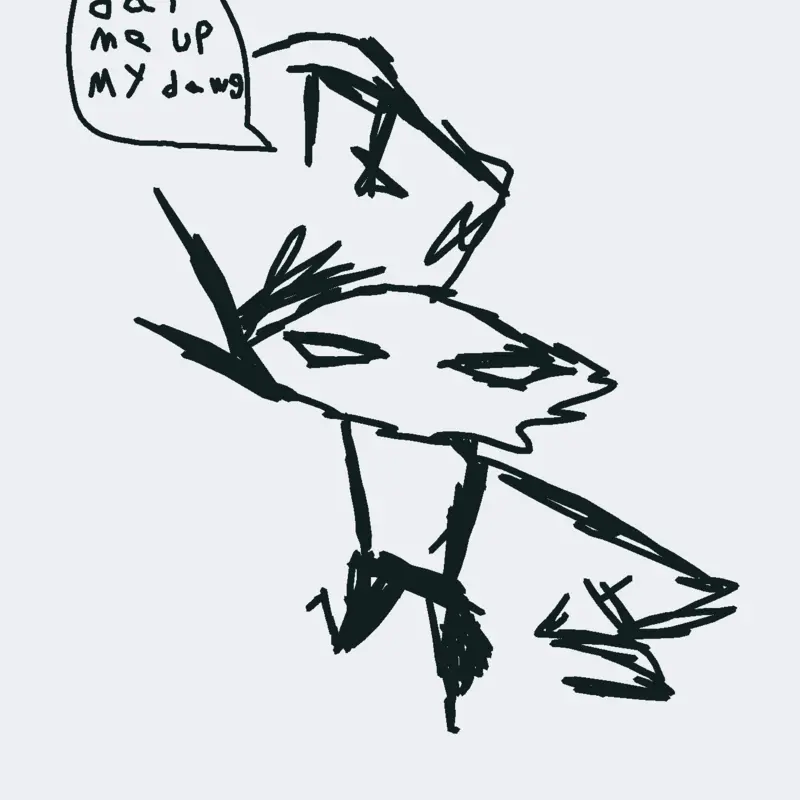 Game by @lemon-the-frog