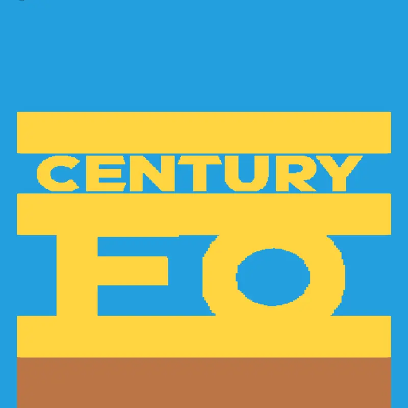 Game by @20thcenturyfo