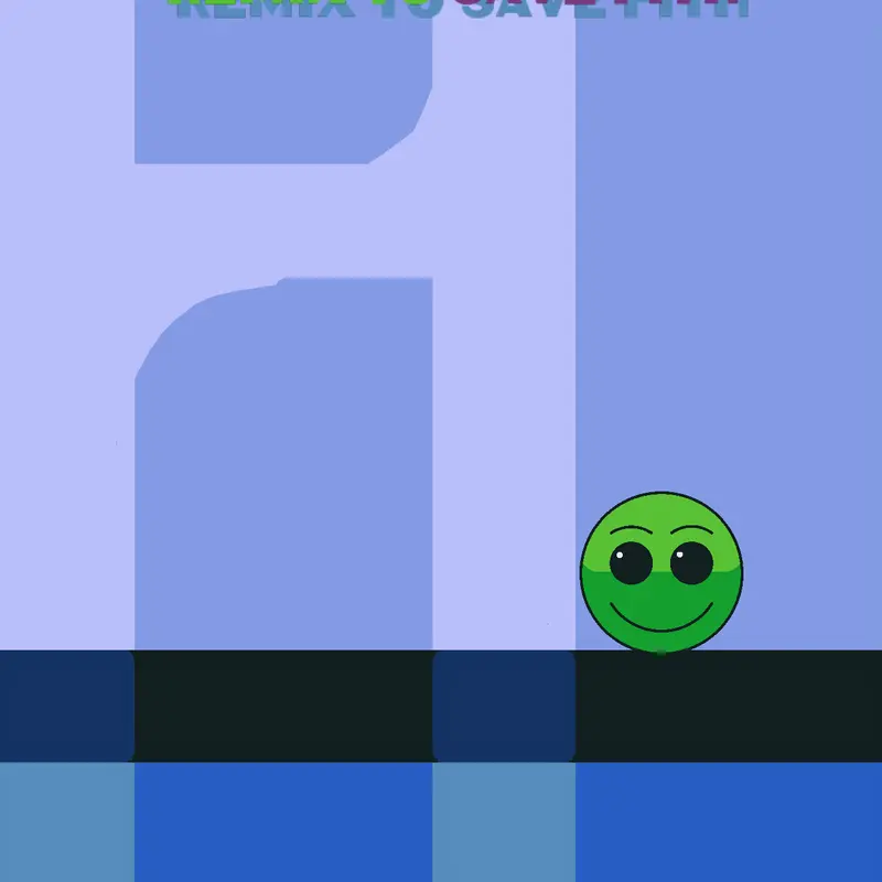 Game by @RussiaAirlines