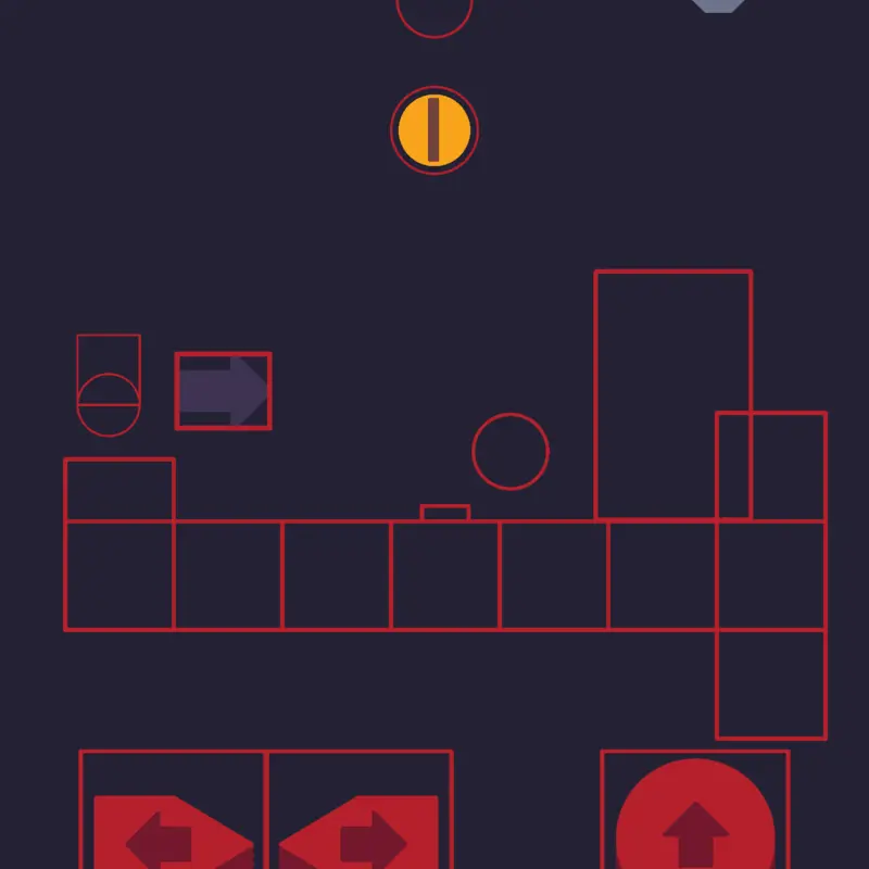 Game by @Patrick79898