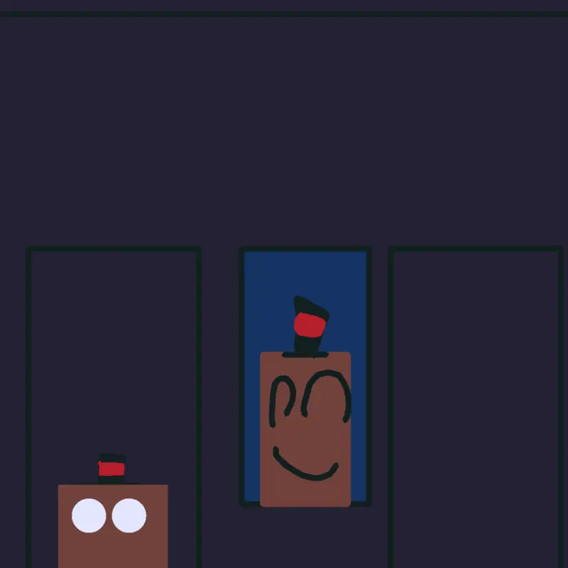 Game by @Pepsi-Cola02733