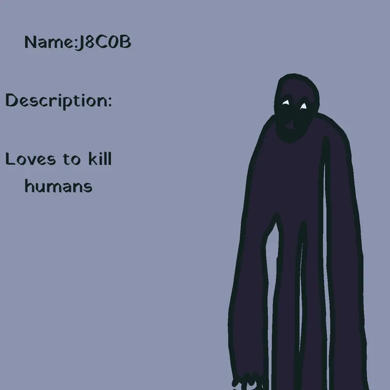 Game by @Iquitbru