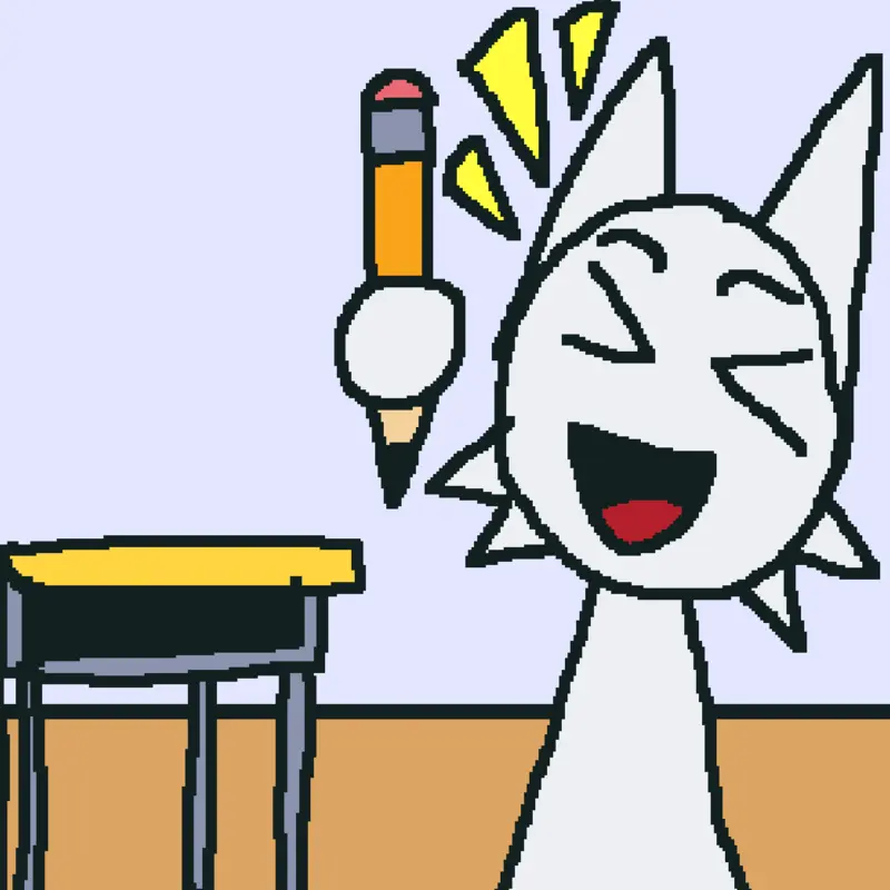 Game by @Devil_pianist_Official