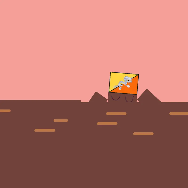 Game by @Finnishoffical93