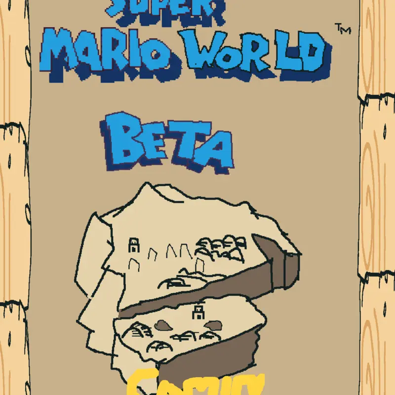 Game by @TadeoGames