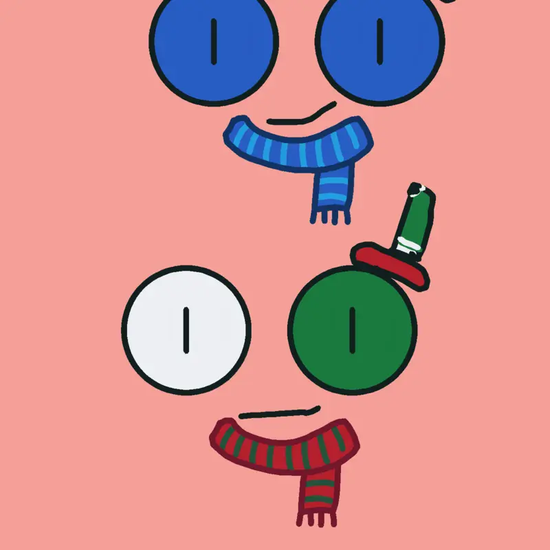 Game by @b-15theslopyone