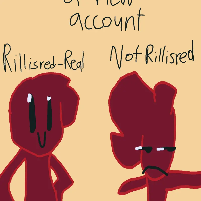 Game by @Rillisred_REAL