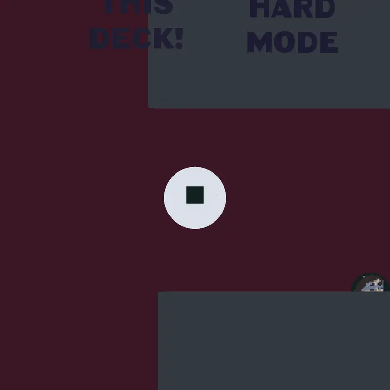 Game by @capybaras