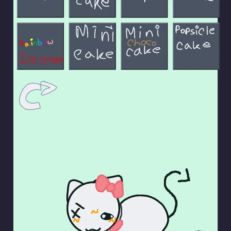 Game by @-totallynotmxymxy-