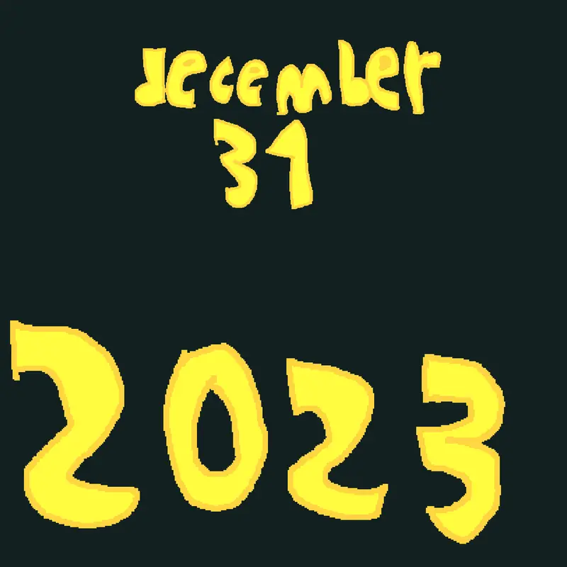 Game by @Another_Eeveelution_Fan