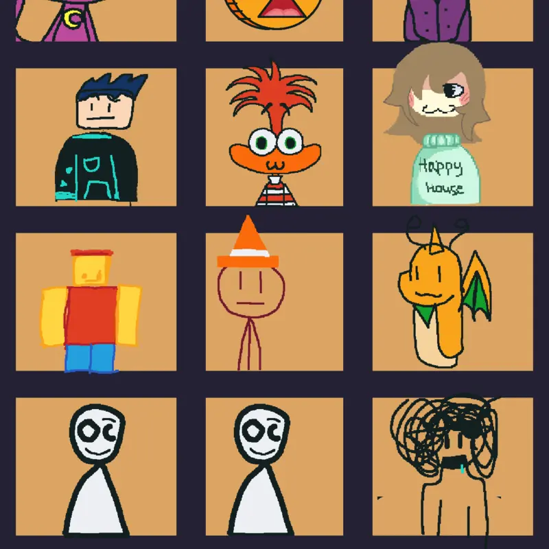 Game by @angel_14521