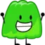 GelatinBoi avatar