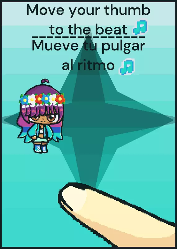Game by @_Eliety_