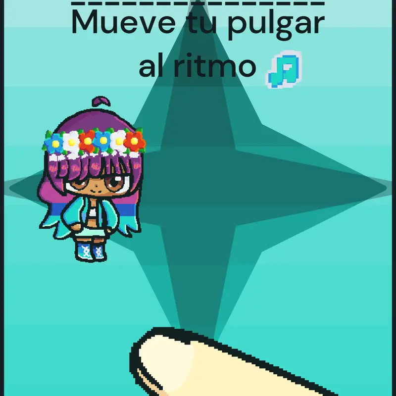Game by @_Eliety_