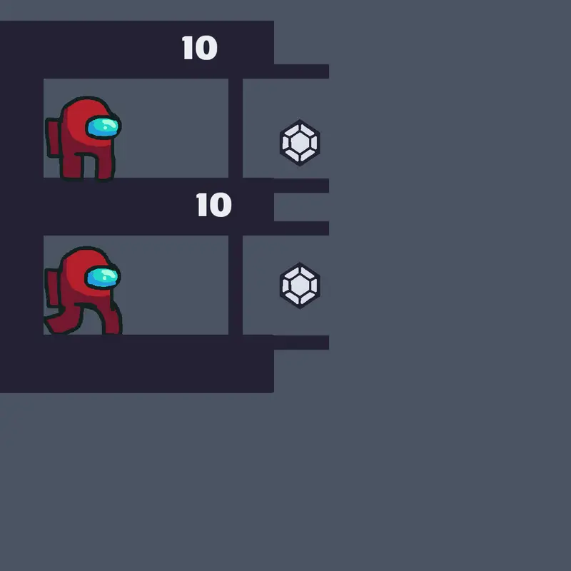 Game by @panhasith