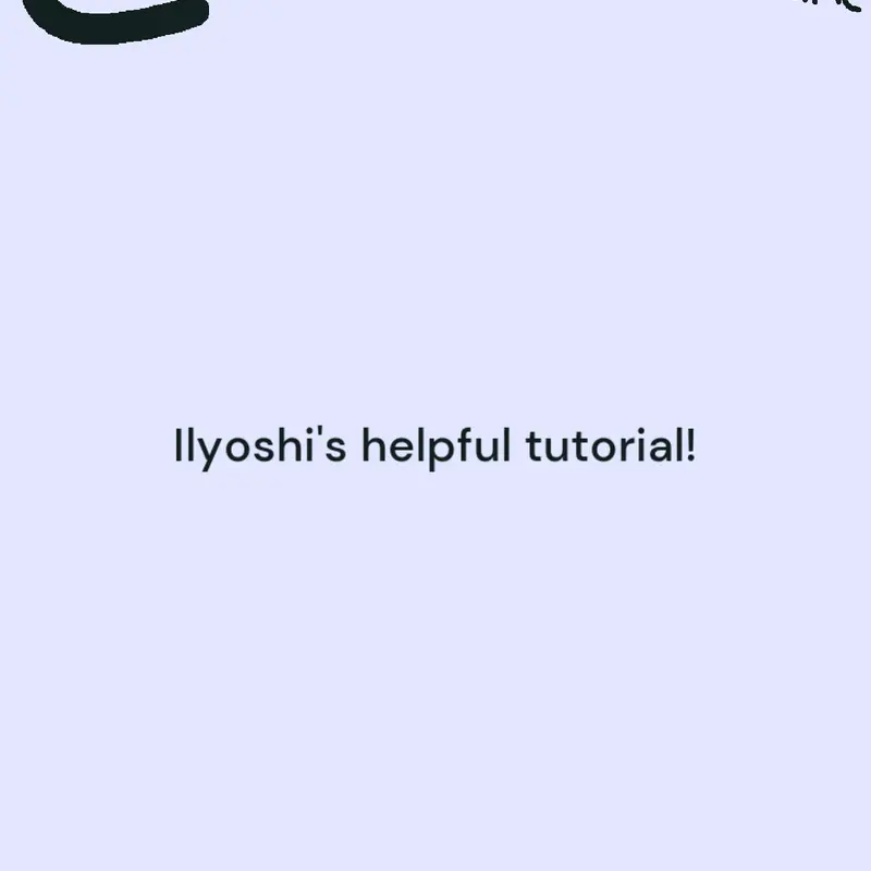 Game by @MagnetIlyoshi