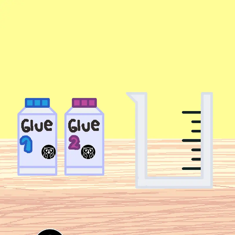 Game by @HaloweenCDXD-oficial