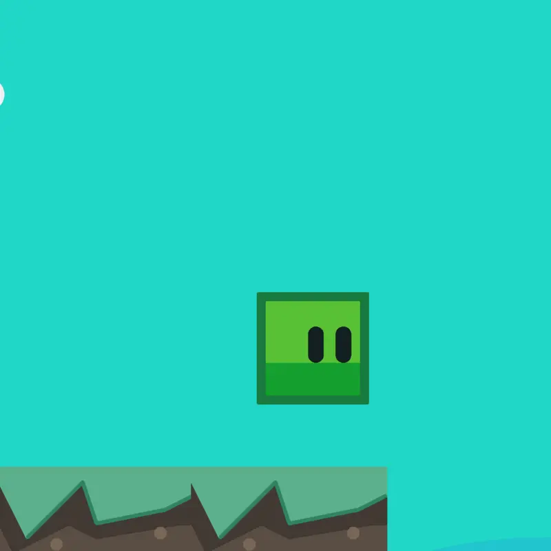 Game by @CACTOGAMER