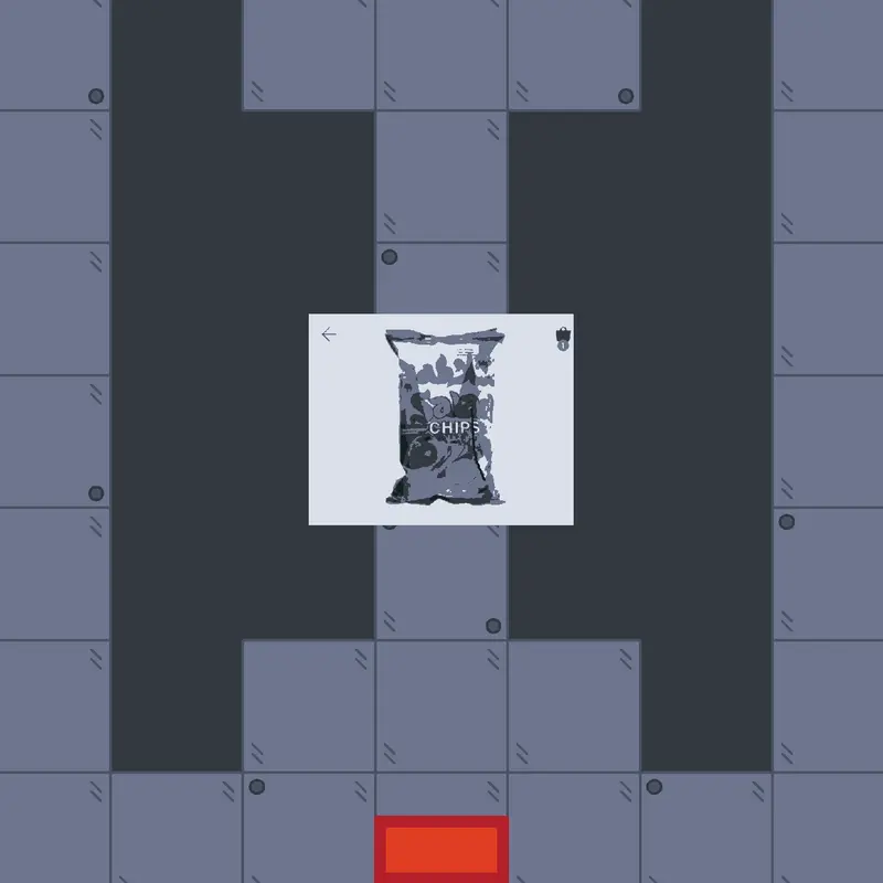 Game by @panem_phantom