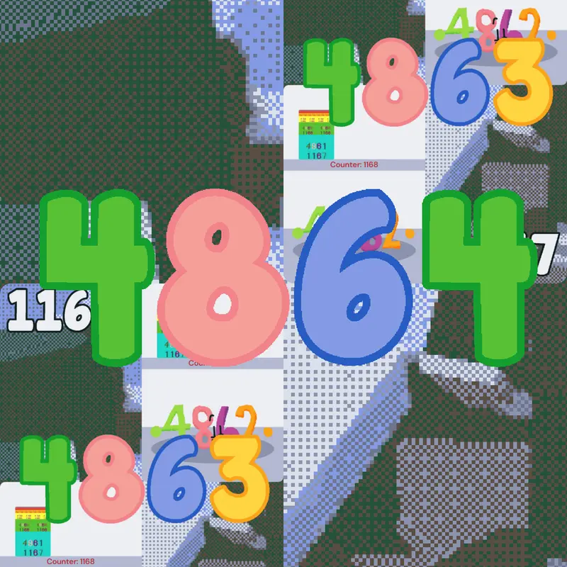 Game by @SkydhietayagPortalChains