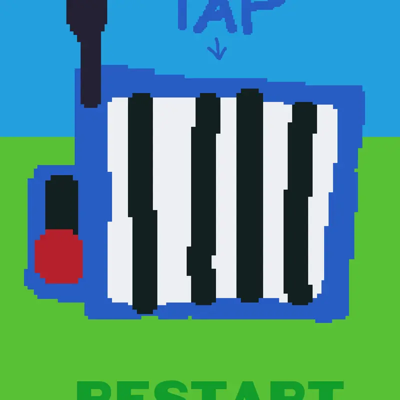 Game by @Axel_2026