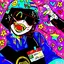 lovelooey avatar