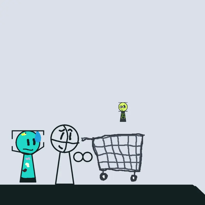 Game by @glitch_Cc
