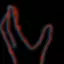 simet avatar