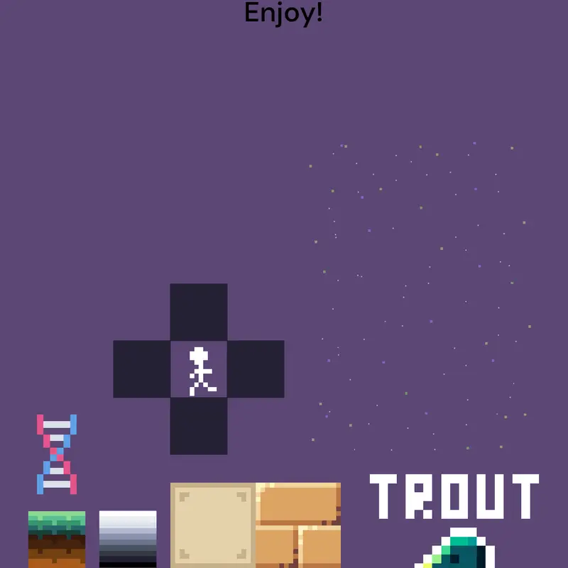 Game by @Zont