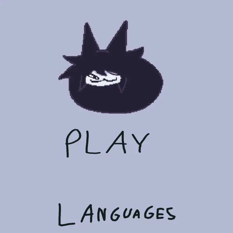 Game by @Kex_ULTRA