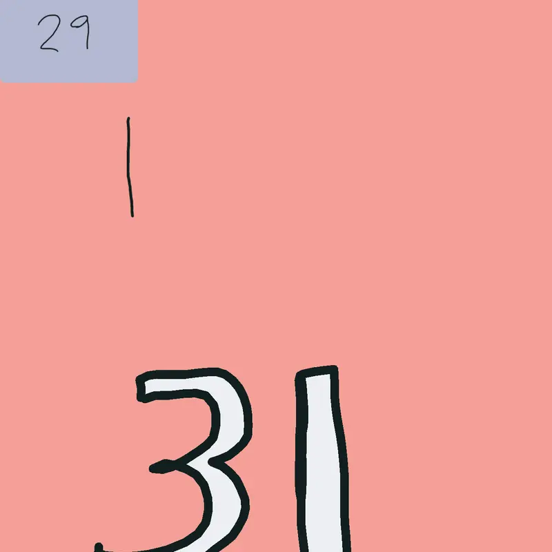 Game by @davidj0309