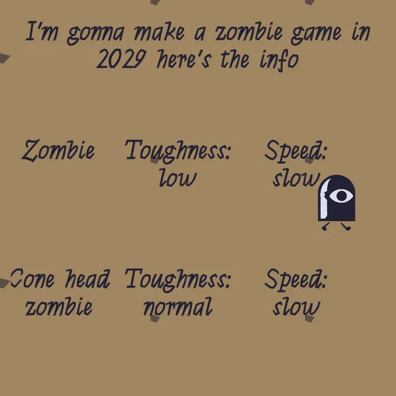 Game by @becook