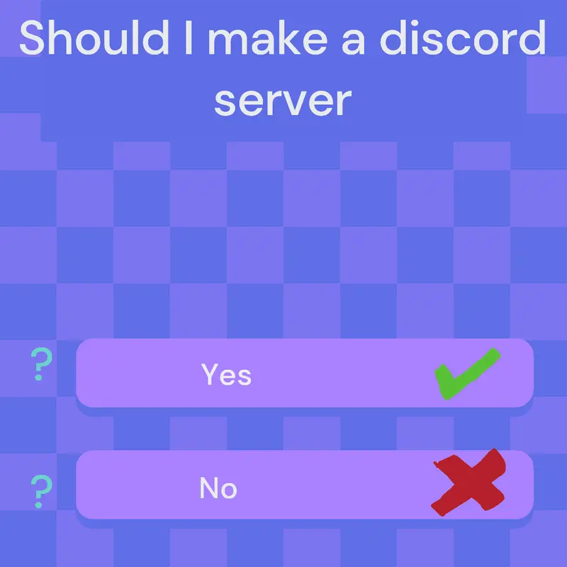 Game by @rimixmaster57
