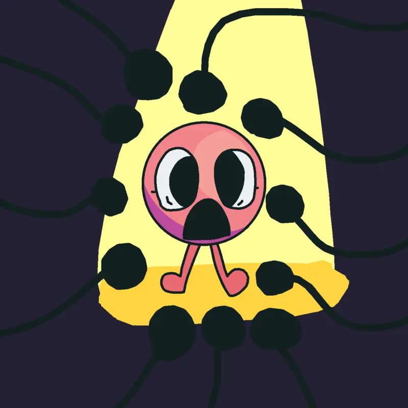 Game by @funny-muffin