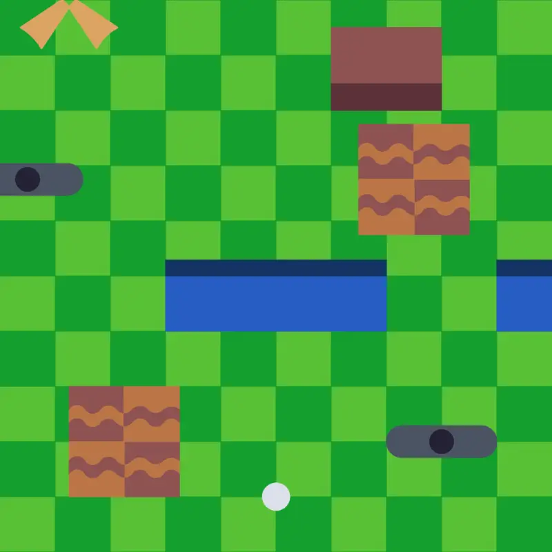 Game by @badcasteler