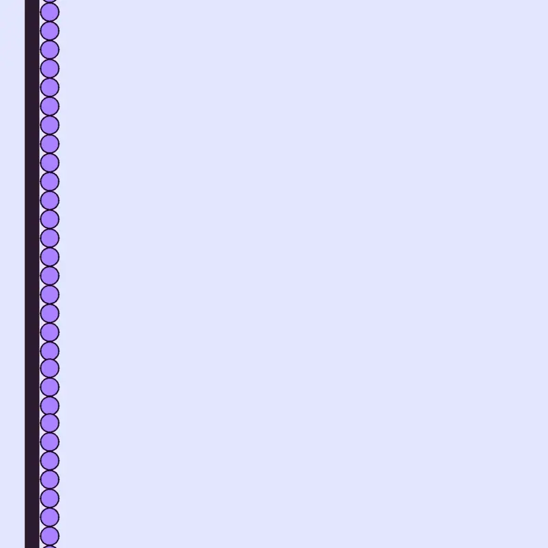 balls bouncing illusion wow by @Parjoala