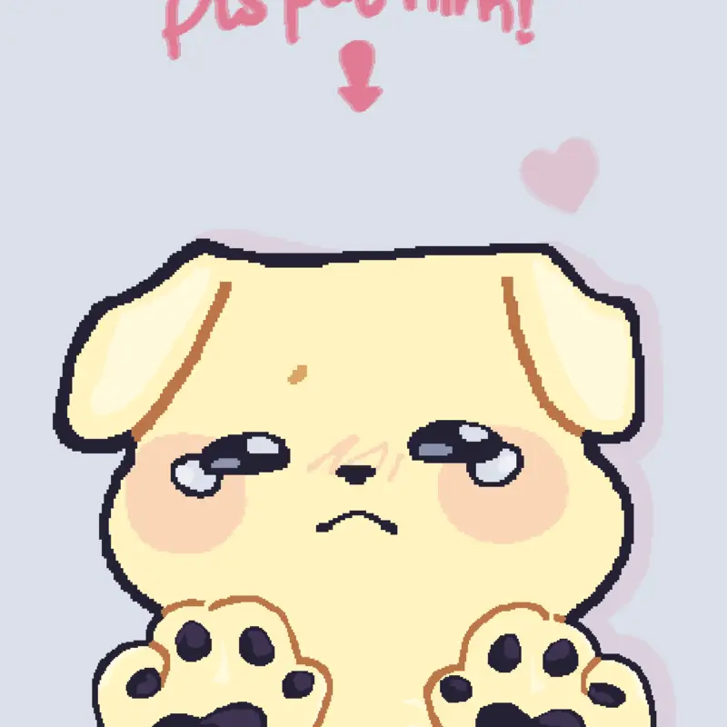 Game by @DarknessBlah