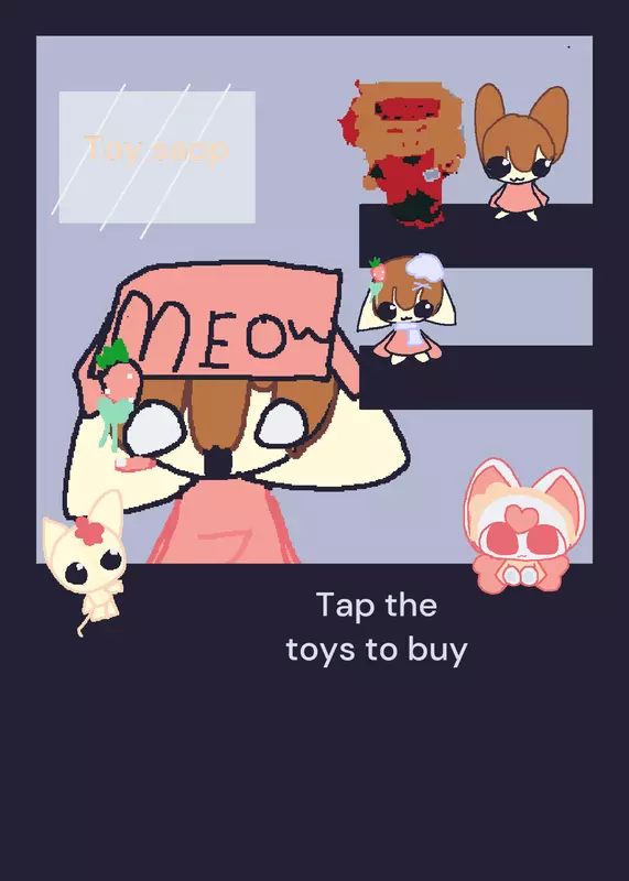 Game by @nekoed