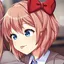 Sayori__Chan avatar