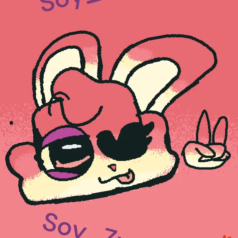 Game by @Cosmic_Da_Epik_Bitchling