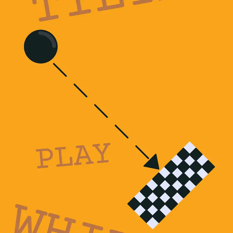 Game by @Dragon_puppp