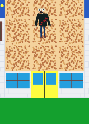snapshot
