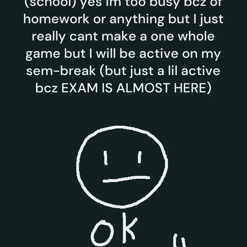 Game by @SleepyMe