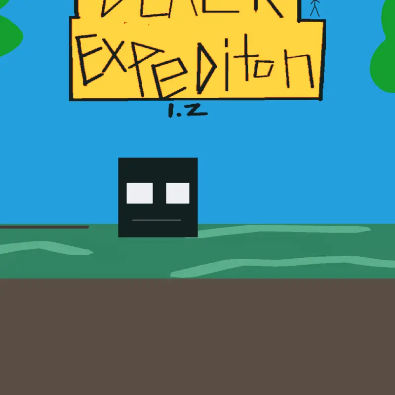 Game by @VixianMar