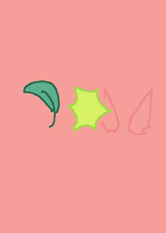 Game by @Vivi_x