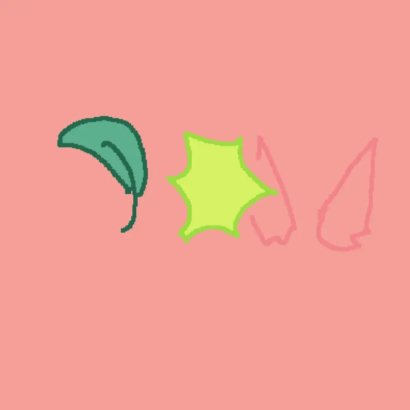 Game by @Vivi_x