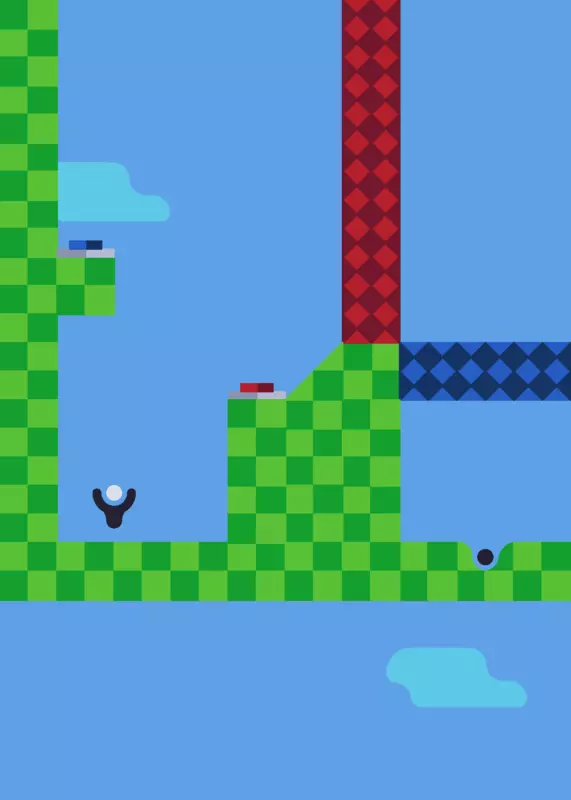 Game by @Stove_Cat