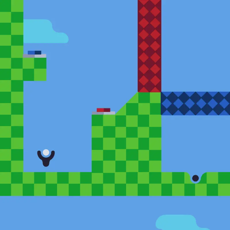 Game by @Stove_Cat