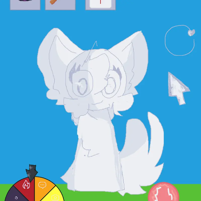 Game by @Sozxs